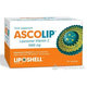 ASCOLIP Liposomal Vitamin C 1000 mg 1x30ks