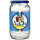SALUTE chutná sóda bikarbóna, 250g