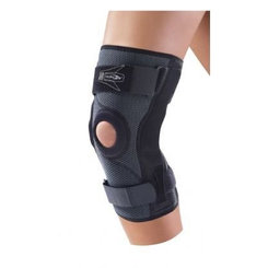 DJ PLAYMAKER XPERT SLEEVE ORTEZA KOLENA veľkosť M 1ks