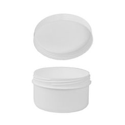 FAGRON Kelímok 10g/12ml ZETA  skrutkovací uzáver 1ks