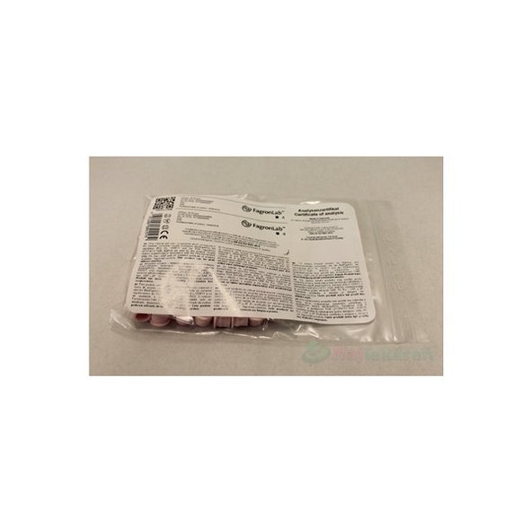 FagronLab Variotryska 1mm  50ks