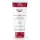 Eucerin pH5 Regeneračný krém na ruky 100ml