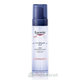 Eucerin UreaRepair PLUS Sprchová pena 200ml