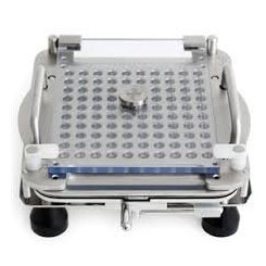 FAGRON CapsiCards Machine vymeniteľný diel 1 kartón 1ks