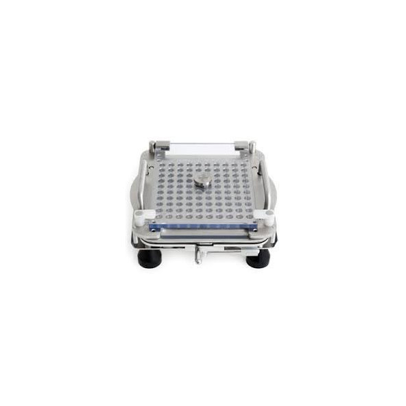 FAGRON CapsiCards Machine vymeniteľný diel 2 kartón 1ks