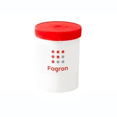 E-shop FagronLab Kelímok 200ml 8ks