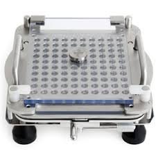 FAGRON CapsiCards Machine vymeniteľný diel 00 kartón 1ks