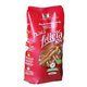 Felicia BIO celozrnné ryžové fusilli, 250g