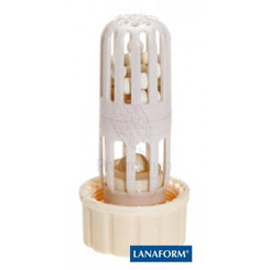 Lanaform Trainy / Kitty náhradný filter