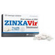 ZINXAVir Immuno 30 ks tabliet