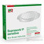 SUPRASORB P SENSITIVE silikónový penový obväz (12x15cm) 10ks
