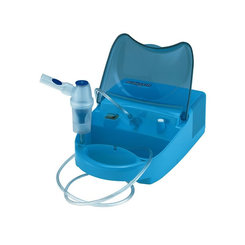 NebulAIR FLAEM F2000 Inhalátor kompresorový 1ks