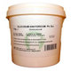 GLUCOSUM ANHYDRICUM Ph.Eur. - GALVEX plv 1000g