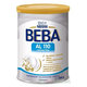 BEBA AL 110 Lactose Free, 400g