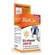 BioCo Vitamín D3 2000 NE  100ks