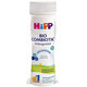 HiPP 1 BIO Combiotik® Počiatočná tekutá mliečna dojčenská výživa od narodenia, 200 ml
