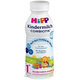 HiPP JUNIOR Combiotik® 1+ batoľacie mlieko od ukončeného 12. mesiaca, 470 ml