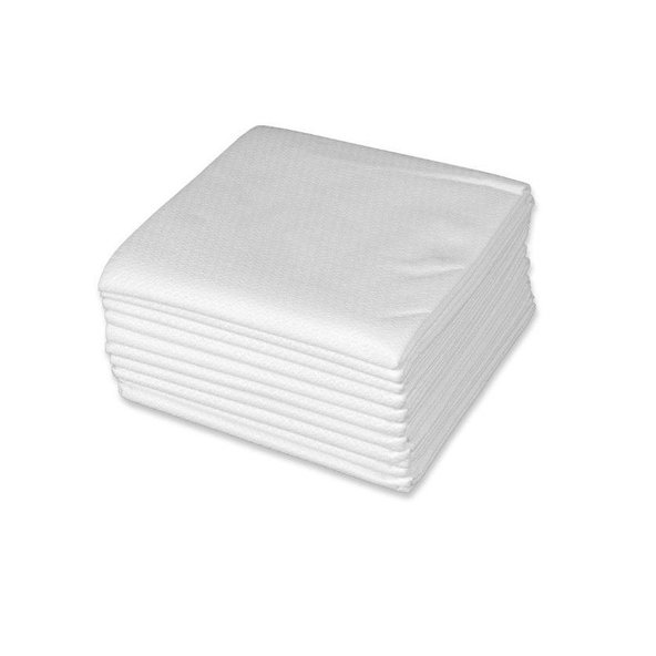 SENTINA PLACHTA Z BUNICINY 75X140CM 200 ks