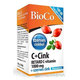 BioCo C+Zinok