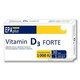 ALFA VITA Vitamin D3 FORTE 1000 I.U. EPAplus