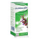 FLORSALMIN 50ml