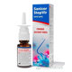 Sanicor StopVir 15ml