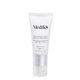 Medik8 TRAVEL Advanced Day Total Protect SPF 30 15ml
