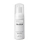 Medik8 TRAVEL Clarifying foam 40ml