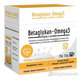 asp BETAGLUKAN - OMEGA 3