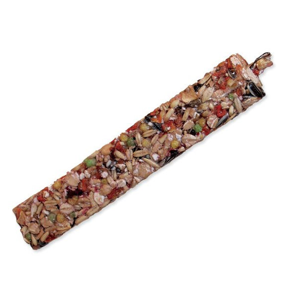 Tyčinka Apetit hlodavec 12ks