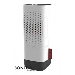 Boneco P50 Čistič vzduchu biely