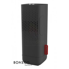 Boneco P50 Čistič vzduchu čierny