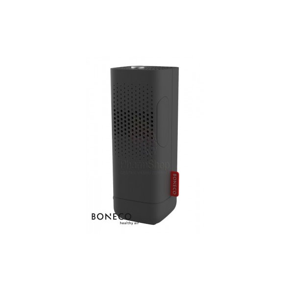 Boneco P50 Čistič vzduchu čierny