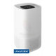 Lanaform Air Purifier čistič vzduchu 4v1