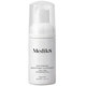 Medik8 TRAVEL Calmwise Soothing Cleanser 40 ml