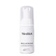 Medik8 TRAVEL Micellar Mousse micelárna pena 40ml