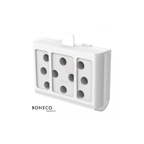 Boneco A051 náhradná aróma kazeta do P50