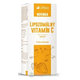 LIFTEA LIPOZOMÁLNY VITAMÍN C