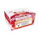 PKU COOLER 10 red, 30x87ml