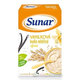 Sunar VANILKOVÁ KAŠA mliečna ryžová kaša 225g