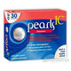 pearls IC 30cps