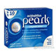 acidophilus pearls 10cps