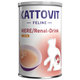 Drink Kattovit Niere/Renal kura 135ml