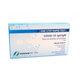 Safecare Bio-Tech Covid-19 IgG/IgM test na detekciu protilátok, 1set
