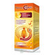 NOVO C IMMUN Lipozomálny vitamín C, 136ml