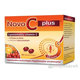 NOVO C PLUS Lipozomálny vitamín C, 90ks