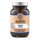 AVITA ZINOK FORTE 30ks
