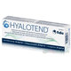 HYALOTEND viskoelastický roztok s kyselinou hyalurónovou pri liečbe bolesti 2 ml
