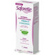Saforelle intima gel FRESH, 100ml