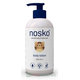 Nosko body lotion, 200ml